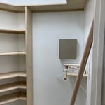 Gallery 149 Construction & Remodeling Experts Serving Magnolia, Conroe, Huntsville & New Waverly, TX TAN Construction & Remodeling LLC provides trusted residential & commercial construction, home remodeling, and renovations in Magnolia, Conroe, Huntsville & New Waverly, TX. Quality craftsmanship, local service, and lasting results. IMG 6840 scaled TAN Construction & Remodeling LLC provides trusted residential & commercial construction, home remodeling, and renovations in Magnolia, Conroe, Huntsville & New Waverly, TX. Quality craftsmanship, local service, and lasting results.