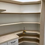 Gallery 148 Construction & Remodeling Experts Serving Magnolia, Conroe, Huntsville & New Waverly, TX TAN Construction & Remodeling LLC provides trusted residential & commercial construction, home remodeling, and renovations in Magnolia, Conroe, Huntsville & New Waverly, TX. Quality craftsmanship, local service, and lasting results. IMG 6841 scaled TAN Construction & Remodeling LLC provides trusted residential & commercial construction, home remodeling, and renovations in Magnolia, Conroe, Huntsville & New Waverly, TX. Quality craftsmanship, local service, and lasting results.