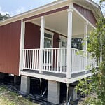 Gallery 185 Construction & Remodeling Experts Serving Magnolia, Conroe, Huntsville & New Waverly, TX TAN Construction & Remodeling LLC provides trusted residential & commercial construction, home remodeling, and renovations in Magnolia, Conroe, Huntsville & New Waverly, TX. Quality craftsmanship, local service, and lasting results. IMG 7308 scaled TAN Construction & Remodeling LLC provides trusted residential & commercial construction, home remodeling, and renovations in Magnolia, Conroe, Huntsville & New Waverly, TX. Quality craftsmanship, local service, and lasting results.