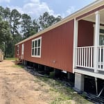 Gallery 186 Construction & Remodeling Experts Serving Magnolia, Conroe, Huntsville & New Waverly, TX TAN Construction & Remodeling LLC provides trusted residential & commercial construction, home remodeling, and renovations in Magnolia, Conroe, Huntsville & New Waverly, TX. Quality craftsmanship, local service, and lasting results. IMG 7309 scaled TAN Construction & Remodeling LLC provides trusted residential & commercial construction, home remodeling, and renovations in Magnolia, Conroe, Huntsville & New Waverly, TX. Quality craftsmanship, local service, and lasting results.