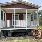 Gallery 187 Construction & Remodeling Experts Serving Magnolia, Conroe, Huntsville & New Waverly, TX TAN Construction & Remodeling LLC provides trusted residential & commercial construction, home remodeling, and renovations in Magnolia, Conroe, Huntsville & New Waverly, TX. Quality craftsmanship, local service, and lasting results. IMG 7310 scaled TAN Construction & Remodeling LLC provides trusted residential & commercial construction, home remodeling, and renovations in Magnolia, Conroe, Huntsville & New Waverly, TX. Quality craftsmanship, local service, and lasting results.