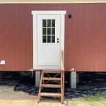 Gallery 188 Construction & Remodeling Experts Serving Magnolia, Conroe, Huntsville & New Waverly, TX TAN Construction & Remodeling LLC provides trusted residential & commercial construction, home remodeling, and renovations in Magnolia, Conroe, Huntsville & New Waverly, TX. Quality craftsmanship, local service, and lasting results. IMG 7314 scaled TAN Construction & Remodeling LLC provides trusted residential & commercial construction, home remodeling, and renovations in Magnolia, Conroe, Huntsville & New Waverly, TX. Quality craftsmanship, local service, and lasting results.