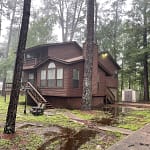 Gallery 262 Construction & Remodeling Experts Serving Magnolia, Conroe, Huntsville & New Waverly, TX TAN Construction & Remodeling LLC provides trusted residential & commercial construction, home remodeling, and renovations in Magnolia, Conroe, Huntsville & New Waverly, TX. Quality craftsmanship, local service, and lasting results. IMG 7329 scaled TAN Construction & Remodeling LLC provides trusted residential & commercial construction, home remodeling, and renovations in Magnolia, Conroe, Huntsville & New Waverly, TX. Quality craftsmanship, local service, and lasting results.