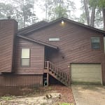 Gallery 247 Construction & Remodeling Experts Serving Magnolia, Conroe, Huntsville & New Waverly, TX TAN Construction & Remodeling LLC provides trusted residential & commercial construction, home remodeling, and renovations in Magnolia, Conroe, Huntsville & New Waverly, TX. Quality craftsmanship, local service, and lasting results. IMG 7330 scaled TAN Construction & Remodeling LLC provides trusted residential & commercial construction, home remodeling, and renovations in Magnolia, Conroe, Huntsville & New Waverly, TX. Quality craftsmanship, local service, and lasting results.