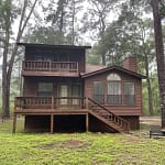 Gallery 272 Construction & Remodeling Experts Serving Magnolia, Conroe, Huntsville & New Waverly, TX TAN Construction & Remodeling LLC provides trusted residential & commercial construction, home remodeling, and renovations in Magnolia, Conroe, Huntsville & New Waverly, TX. Quality craftsmanship, local service, and lasting results. IMG 7331 scaled TAN Construction & Remodeling LLC provides trusted residential & commercial construction, home remodeling, and renovations in Magnolia, Conroe, Huntsville & New Waverly, TX. Quality craftsmanship, local service, and lasting results.