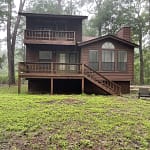 Gallery 248 Construction & Remodeling Experts Serving Magnolia, Conroe, Huntsville & New Waverly, TX TAN Construction & Remodeling LLC provides trusted residential & commercial construction, home remodeling, and renovations in Magnolia, Conroe, Huntsville & New Waverly, TX. Quality craftsmanship, local service, and lasting results. IMG 7332 scaled TAN Construction & Remodeling LLC provides trusted residential & commercial construction, home remodeling, and renovations in Magnolia, Conroe, Huntsville & New Waverly, TX. Quality craftsmanship, local service, and lasting results.