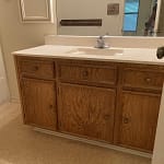 Gallery 263 Construction & Remodeling Experts Serving Magnolia, Conroe, Huntsville & New Waverly, TX TAN Construction & Remodeling LLC provides trusted residential & commercial construction, home remodeling, and renovations in Magnolia, Conroe, Huntsville & New Waverly, TX. Quality craftsmanship, local service, and lasting results. IMG 7336 scaled TAN Construction & Remodeling LLC provides trusted residential & commercial construction, home remodeling, and renovations in Magnolia, Conroe, Huntsville & New Waverly, TX. Quality craftsmanship, local service, and lasting results.