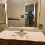 Gallery 264 Construction & Remodeling Experts Serving Magnolia, Conroe, Huntsville & New Waverly, TX TAN Construction & Remodeling LLC provides trusted residential & commercial construction, home remodeling, and renovations in Magnolia, Conroe, Huntsville & New Waverly, TX. Quality craftsmanship, local service, and lasting results. IMG 7338 scaled TAN Construction & Remodeling LLC provides trusted residential & commercial construction, home remodeling, and renovations in Magnolia, Conroe, Huntsville & New Waverly, TX. Quality craftsmanship, local service, and lasting results.