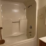 Gallery 273 Construction & Remodeling Experts Serving Magnolia, Conroe, Huntsville & New Waverly, TX TAN Construction & Remodeling LLC provides trusted residential & commercial construction, home remodeling, and renovations in Magnolia, Conroe, Huntsville & New Waverly, TX. Quality craftsmanship, local service, and lasting results. IMG 7339 scaled TAN Construction & Remodeling LLC provides trusted residential & commercial construction, home remodeling, and renovations in Magnolia, Conroe, Huntsville & New Waverly, TX. Quality craftsmanship, local service, and lasting results.