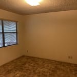 Gallery 265 Construction & Remodeling Experts Serving Magnolia, Conroe, Huntsville & New Waverly, TX TAN Construction & Remodeling LLC provides trusted residential & commercial construction, home remodeling, and renovations in Magnolia, Conroe, Huntsville & New Waverly, TX. Quality craftsmanship, local service, and lasting results. IMG 7340 scaled TAN Construction & Remodeling LLC provides trusted residential & commercial construction, home remodeling, and renovations in Magnolia, Conroe, Huntsville & New Waverly, TX. Quality craftsmanship, local service, and lasting results.