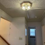 Gallery 249 Construction & Remodeling Experts Serving Magnolia, Conroe, Huntsville & New Waverly, TX TAN Construction & Remodeling LLC provides trusted residential & commercial construction, home remodeling, and renovations in Magnolia, Conroe, Huntsville & New Waverly, TX. Quality craftsmanship, local service, and lasting results. IMG 7341 scaled TAN Construction & Remodeling LLC provides trusted residential & commercial construction, home remodeling, and renovations in Magnolia, Conroe, Huntsville & New Waverly, TX. Quality craftsmanship, local service, and lasting results.