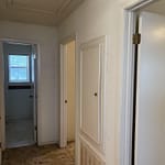 Gallery 234 Construction & Remodeling Experts Serving Magnolia, Conroe, Huntsville & New Waverly, TX TAN Construction & Remodeling LLC provides trusted residential & commercial construction, home remodeling, and renovations in Magnolia, Conroe, Huntsville & New Waverly, TX. Quality craftsmanship, local service, and lasting results. IMG 7342 scaled TAN Construction & Remodeling LLC provides trusted residential & commercial construction, home remodeling, and renovations in Magnolia, Conroe, Huntsville & New Waverly, TX. Quality craftsmanship, local service, and lasting results.