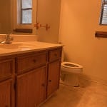 Gallery 250 Construction & Remodeling Experts Serving Magnolia, Conroe, Huntsville & New Waverly, TX TAN Construction & Remodeling LLC provides trusted residential & commercial construction, home remodeling, and renovations in Magnolia, Conroe, Huntsville & New Waverly, TX. Quality craftsmanship, local service, and lasting results. IMG 7343 scaled TAN Construction & Remodeling LLC provides trusted residential & commercial construction, home remodeling, and renovations in Magnolia, Conroe, Huntsville & New Waverly, TX. Quality craftsmanship, local service, and lasting results.