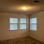 Gallery 266 Construction & Remodeling Experts Serving Magnolia, Conroe, Huntsville & New Waverly, TX TAN Construction & Remodeling LLC provides trusted residential & commercial construction, home remodeling, and renovations in Magnolia, Conroe, Huntsville & New Waverly, TX. Quality craftsmanship, local service, and lasting results. IMG 7345 scaled TAN Construction & Remodeling LLC provides trusted residential & commercial construction, home remodeling, and renovations in Magnolia, Conroe, Huntsville & New Waverly, TX. Quality craftsmanship, local service, and lasting results.