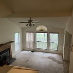 Gallery 267 Construction & Remodeling Experts Serving Magnolia, Conroe, Huntsville & New Waverly, TX TAN Construction & Remodeling LLC provides trusted residential & commercial construction, home remodeling, and renovations in Magnolia, Conroe, Huntsville & New Waverly, TX. Quality craftsmanship, local service, and lasting results. IMG 7346 scaled TAN Construction & Remodeling LLC provides trusted residential & commercial construction, home remodeling, and renovations in Magnolia, Conroe, Huntsville & New Waverly, TX. Quality craftsmanship, local service, and lasting results.