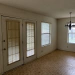 Gallery 274 Construction & Remodeling Experts Serving Magnolia, Conroe, Huntsville & New Waverly, TX TAN Construction & Remodeling LLC provides trusted residential & commercial construction, home remodeling, and renovations in Magnolia, Conroe, Huntsville & New Waverly, TX. Quality craftsmanship, local service, and lasting results. IMG 7347 scaled TAN Construction & Remodeling LLC provides trusted residential & commercial construction, home remodeling, and renovations in Magnolia, Conroe, Huntsville & New Waverly, TX. Quality craftsmanship, local service, and lasting results.