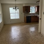 Gallery 236 Construction & Remodeling Experts Serving Magnolia, Conroe, Huntsville & New Waverly, TX TAN Construction & Remodeling LLC provides trusted residential & commercial construction, home remodeling, and renovations in Magnolia, Conroe, Huntsville & New Waverly, TX. Quality craftsmanship, local service, and lasting results. IMG 7348 scaled TAN Construction & Remodeling LLC provides trusted residential & commercial construction, home remodeling, and renovations in Magnolia, Conroe, Huntsville & New Waverly, TX. Quality craftsmanship, local service, and lasting results.