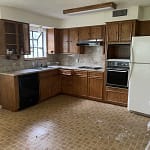 Gallery 233 Construction & Remodeling Experts Serving Magnolia, Conroe, Huntsville & New Waverly, TX TAN Construction & Remodeling LLC provides trusted residential & commercial construction, home remodeling, and renovations in Magnolia, Conroe, Huntsville & New Waverly, TX. Quality craftsmanship, local service, and lasting results. IMG 7349 scaled TAN Construction & Remodeling LLC provides trusted residential & commercial construction, home remodeling, and renovations in Magnolia, Conroe, Huntsville & New Waverly, TX. Quality craftsmanship, local service, and lasting results.