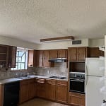 Gallery 237 Construction & Remodeling Experts Serving Magnolia, Conroe, Huntsville & New Waverly, TX TAN Construction & Remodeling LLC provides trusted residential & commercial construction, home remodeling, and renovations in Magnolia, Conroe, Huntsville & New Waverly, TX. Quality craftsmanship, local service, and lasting results. IMG 7350 scaled TAN Construction & Remodeling LLC provides trusted residential & commercial construction, home remodeling, and renovations in Magnolia, Conroe, Huntsville & New Waverly, TX. Quality craftsmanship, local service, and lasting results.