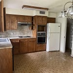 Gallery 238 Construction & Remodeling Experts Serving Magnolia, Conroe, Huntsville & New Waverly, TX TAN Construction & Remodeling LLC provides trusted residential & commercial construction, home remodeling, and renovations in Magnolia, Conroe, Huntsville & New Waverly, TX. Quality craftsmanship, local service, and lasting results. IMG 7351 scaled TAN Construction & Remodeling LLC provides trusted residential & commercial construction, home remodeling, and renovations in Magnolia, Conroe, Huntsville & New Waverly, TX. Quality craftsmanship, local service, and lasting results.