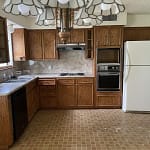 Gallery 239 Construction & Remodeling Experts Serving Magnolia, Conroe, Huntsville & New Waverly, TX TAN Construction & Remodeling LLC provides trusted residential & commercial construction, home remodeling, and renovations in Magnolia, Conroe, Huntsville & New Waverly, TX. Quality craftsmanship, local service, and lasting results. IMG 7352 scaled TAN Construction & Remodeling LLC provides trusted residential & commercial construction, home remodeling, and renovations in Magnolia, Conroe, Huntsville & New Waverly, TX. Quality craftsmanship, local service, and lasting results.