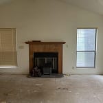 Gallery 240 Construction & Remodeling Experts Serving Magnolia, Conroe, Huntsville & New Waverly, TX TAN Construction & Remodeling LLC provides trusted residential & commercial construction, home remodeling, and renovations in Magnolia, Conroe, Huntsville & New Waverly, TX. Quality craftsmanship, local service, and lasting results. IMG 7353 scaled TAN Construction & Remodeling LLC provides trusted residential & commercial construction, home remodeling, and renovations in Magnolia, Conroe, Huntsville & New Waverly, TX. Quality craftsmanship, local service, and lasting results.