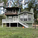 Gallery 268 Construction & Remodeling Experts Serving Magnolia, Conroe, Huntsville & New Waverly, TX TAN Construction & Remodeling LLC provides trusted residential & commercial construction, home remodeling, and renovations in Magnolia, Conroe, Huntsville & New Waverly, TX. Quality craftsmanship, local service, and lasting results. IMG 7483 scaled TAN Construction & Remodeling LLC provides trusted residential & commercial construction, home remodeling, and renovations in Magnolia, Conroe, Huntsville & New Waverly, TX. Quality craftsmanship, local service, and lasting results.