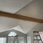 Gallery 269 Construction & Remodeling Experts Serving Magnolia, Conroe, Huntsville & New Waverly, TX TAN Construction & Remodeling LLC provides trusted residential & commercial construction, home remodeling, and renovations in Magnolia, Conroe, Huntsville & New Waverly, TX. Quality craftsmanship, local service, and lasting results. IMG 7484 scaled TAN Construction & Remodeling LLC provides trusted residential & commercial construction, home remodeling, and renovations in Magnolia, Conroe, Huntsville & New Waverly, TX. Quality craftsmanship, local service, and lasting results.