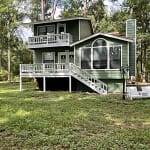 Gallery 251 Construction & Remodeling Experts Serving Magnolia, Conroe, Huntsville & New Waverly, TX TAN Construction & Remodeling LLC provides trusted residential & commercial construction, home remodeling, and renovations in Magnolia, Conroe, Huntsville & New Waverly, TX. Quality craftsmanship, local service, and lasting results. IMG 7485 scaled TAN Construction & Remodeling LLC provides trusted residential & commercial construction, home remodeling, and renovations in Magnolia, Conroe, Huntsville & New Waverly, TX. Quality craftsmanship, local service, and lasting results.