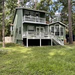 Gallery 252 Construction & Remodeling Experts Serving Magnolia, Conroe, Huntsville & New Waverly, TX TAN Construction & Remodeling LLC provides trusted residential & commercial construction, home remodeling, and renovations in Magnolia, Conroe, Huntsville & New Waverly, TX. Quality craftsmanship, local service, and lasting results. IMG 7486 scaled TAN Construction & Remodeling LLC provides trusted residential & commercial construction, home remodeling, and renovations in Magnolia, Conroe, Huntsville & New Waverly, TX. Quality craftsmanship, local service, and lasting results.