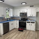 Gallery 253 Construction & Remodeling Experts Serving Magnolia, Conroe, Huntsville & New Waverly, TX TAN Construction & Remodeling LLC provides trusted residential & commercial construction, home remodeling, and renovations in Magnolia, Conroe, Huntsville & New Waverly, TX. Quality craftsmanship, local service, and lasting results. IMG 7487 scaled TAN Construction & Remodeling LLC provides trusted residential & commercial construction, home remodeling, and renovations in Magnolia, Conroe, Huntsville & New Waverly, TX. Quality craftsmanship, local service, and lasting results.