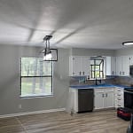 Gallery 241 Construction & Remodeling Experts Serving Magnolia, Conroe, Huntsville & New Waverly, TX TAN Construction & Remodeling LLC provides trusted residential & commercial construction, home remodeling, and renovations in Magnolia, Conroe, Huntsville & New Waverly, TX. Quality craftsmanship, local service, and lasting results. IMG 7488 scaled TAN Construction & Remodeling LLC provides trusted residential & commercial construction, home remodeling, and renovations in Magnolia, Conroe, Huntsville & New Waverly, TX. Quality craftsmanship, local service, and lasting results.