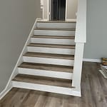 Gallery 242 Construction & Remodeling Experts Serving Magnolia, Conroe, Huntsville & New Waverly, TX TAN Construction & Remodeling LLC provides trusted residential & commercial construction, home remodeling, and renovations in Magnolia, Conroe, Huntsville & New Waverly, TX. Quality craftsmanship, local service, and lasting results. IMG 7489 scaled TAN Construction & Remodeling LLC provides trusted residential & commercial construction, home remodeling, and renovations in Magnolia, Conroe, Huntsville & New Waverly, TX. Quality craftsmanship, local service, and lasting results.