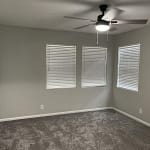 Gallery 254 Construction & Remodeling Experts Serving Magnolia, Conroe, Huntsville & New Waverly, TX TAN Construction & Remodeling LLC provides trusted residential & commercial construction, home remodeling, and renovations in Magnolia, Conroe, Huntsville & New Waverly, TX. Quality craftsmanship, local service, and lasting results. IMG 7490 scaled TAN Construction & Remodeling LLC provides trusted residential & commercial construction, home remodeling, and renovations in Magnolia, Conroe, Huntsville & New Waverly, TX. Quality craftsmanship, local service, and lasting results.