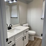 Gallery 276 Construction & Remodeling Experts Serving Magnolia, Conroe, Huntsville & New Waverly, TX TAN Construction & Remodeling LLC provides trusted residential & commercial construction, home remodeling, and renovations in Magnolia, Conroe, Huntsville & New Waverly, TX. Quality craftsmanship, local service, and lasting results. IMG 7491 scaled TAN Construction & Remodeling LLC provides trusted residential & commercial construction, home remodeling, and renovations in Magnolia, Conroe, Huntsville & New Waverly, TX. Quality craftsmanship, local service, and lasting results.