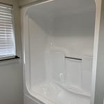 Gallery 255 Construction & Remodeling Experts Serving Magnolia, Conroe, Huntsville & New Waverly, TX TAN Construction & Remodeling LLC provides trusted residential & commercial construction, home remodeling, and renovations in Magnolia, Conroe, Huntsville & New Waverly, TX. Quality craftsmanship, local service, and lasting results. IMG 7492 scaled TAN Construction & Remodeling LLC provides trusted residential & commercial construction, home remodeling, and renovations in Magnolia, Conroe, Huntsville & New Waverly, TX. Quality craftsmanship, local service, and lasting results.