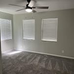 Gallery 243 Construction & Remodeling Experts Serving Magnolia, Conroe, Huntsville & New Waverly, TX TAN Construction & Remodeling LLC provides trusted residential & commercial construction, home remodeling, and renovations in Magnolia, Conroe, Huntsville & New Waverly, TX. Quality craftsmanship, local service, and lasting results. IMG 7493 scaled TAN Construction & Remodeling LLC provides trusted residential & commercial construction, home remodeling, and renovations in Magnolia, Conroe, Huntsville & New Waverly, TX. Quality craftsmanship, local service, and lasting results.