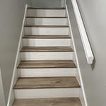 Gallery 256 Construction & Remodeling Experts Serving Magnolia, Conroe, Huntsville & New Waverly, TX TAN Construction & Remodeling LLC provides trusted residential & commercial construction, home remodeling, and renovations in Magnolia, Conroe, Huntsville & New Waverly, TX. Quality craftsmanship, local service, and lasting results. IMG 7494 scaled TAN Construction & Remodeling LLC provides trusted residential & commercial construction, home remodeling, and renovations in Magnolia, Conroe, Huntsville & New Waverly, TX. Quality craftsmanship, local service, and lasting results.