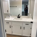 Gallery 257 Construction & Remodeling Experts Serving Magnolia, Conroe, Huntsville & New Waverly, TX TAN Construction & Remodeling LLC provides trusted residential & commercial construction, home remodeling, and renovations in Magnolia, Conroe, Huntsville & New Waverly, TX. Quality craftsmanship, local service, and lasting results. IMG 7495 scaled TAN Construction & Remodeling LLC provides trusted residential & commercial construction, home remodeling, and renovations in Magnolia, Conroe, Huntsville & New Waverly, TX. Quality craftsmanship, local service, and lasting results.