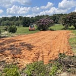 Gallery 78 Construction & Remodeling Experts Serving Magnolia, Conroe, Huntsville & New Waverly, TX TAN Construction & Remodeling LLC provides trusted residential & commercial construction, home remodeling, and renovations in Magnolia, Conroe, Huntsville & New Waverly, TX. Quality craftsmanship, local service, and lasting results. IMG 7585 scaled TAN Construction & Remodeling LLC provides trusted residential & commercial construction, home remodeling, and renovations in Magnolia, Conroe, Huntsville & New Waverly, TX. Quality craftsmanship, local service, and lasting results.