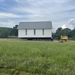 Gallery 64 Construction & Remodeling Experts Serving Magnolia, Conroe, Huntsville & New Waverly, TX TAN Construction & Remodeling LLC provides trusted residential & commercial construction, home remodeling, and renovations in Magnolia, Conroe, Huntsville & New Waverly, TX. Quality craftsmanship, local service, and lasting results. IMG 7600 scaled TAN Construction & Remodeling LLC provides trusted residential & commercial construction, home remodeling, and renovations in Magnolia, Conroe, Huntsville & New Waverly, TX. Quality craftsmanship, local service, and lasting results.