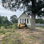 Gallery 55 Construction & Remodeling Experts Serving Magnolia, Conroe, Huntsville & New Waverly, TX TAN Construction & Remodeling LLC provides trusted residential & commercial construction, home remodeling, and renovations in Magnolia, Conroe, Huntsville & New Waverly, TX. Quality craftsmanship, local service, and lasting results. IMG 7601 scaled TAN Construction & Remodeling LLC provides trusted residential & commercial construction, home remodeling, and renovations in Magnolia, Conroe, Huntsville & New Waverly, TX. Quality craftsmanship, local service, and lasting results.