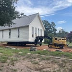 Gallery 65 Construction & Remodeling Experts Serving Magnolia, Conroe, Huntsville & New Waverly, TX TAN Construction & Remodeling LLC provides trusted residential & commercial construction, home remodeling, and renovations in Magnolia, Conroe, Huntsville & New Waverly, TX. Quality craftsmanship, local service, and lasting results. IMG 7602 scaled TAN Construction & Remodeling LLC provides trusted residential & commercial construction, home remodeling, and renovations in Magnolia, Conroe, Huntsville & New Waverly, TX. Quality craftsmanship, local service, and lasting results.