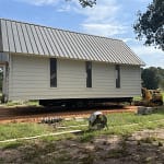 Gallery 79 Construction & Remodeling Experts Serving Magnolia, Conroe, Huntsville & New Waverly, TX TAN Construction & Remodeling LLC provides trusted residential & commercial construction, home remodeling, and renovations in Magnolia, Conroe, Huntsville & New Waverly, TX. Quality craftsmanship, local service, and lasting results. IMG 7603 scaled TAN Construction & Remodeling LLC provides trusted residential & commercial construction, home remodeling, and renovations in Magnolia, Conroe, Huntsville & New Waverly, TX. Quality craftsmanship, local service, and lasting results.