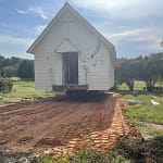 Gallery 80 Construction & Remodeling Experts Serving Magnolia, Conroe, Huntsville & New Waverly, TX TAN Construction & Remodeling LLC provides trusted residential & commercial construction, home remodeling, and renovations in Magnolia, Conroe, Huntsville & New Waverly, TX. Quality craftsmanship, local service, and lasting results. IMG 7604 scaled TAN Construction & Remodeling LLC provides trusted residential & commercial construction, home remodeling, and renovations in Magnolia, Conroe, Huntsville & New Waverly, TX. Quality craftsmanship, local service, and lasting results.