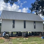 Gallery 81 Construction & Remodeling Experts Serving Magnolia, Conroe, Huntsville & New Waverly, TX TAN Construction & Remodeling LLC provides trusted residential & commercial construction, home remodeling, and renovations in Magnolia, Conroe, Huntsville & New Waverly, TX. Quality craftsmanship, local service, and lasting results. IMG 7605 scaled TAN Construction & Remodeling LLC provides trusted residential & commercial construction, home remodeling, and renovations in Magnolia, Conroe, Huntsville & New Waverly, TX. Quality craftsmanship, local service, and lasting results.