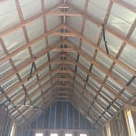 Gallery 47 Construction & Remodeling Experts Serving Magnolia, Conroe, Huntsville & New Waverly, TX TAN Construction & Remodeling LLC provides trusted residential & commercial construction, home remodeling, and renovations in Magnolia, Conroe, Huntsville & New Waverly, TX. Quality craftsmanship, local service, and lasting results. IMG 7607 scaled TAN Construction & Remodeling LLC provides trusted residential & commercial construction, home remodeling, and renovations in Magnolia, Conroe, Huntsville & New Waverly, TX. Quality craftsmanship, local service, and lasting results.