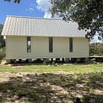 Gallery 66 Construction & Remodeling Experts Serving Magnolia, Conroe, Huntsville & New Waverly, TX TAN Construction & Remodeling LLC provides trusted residential & commercial construction, home remodeling, and renovations in Magnolia, Conroe, Huntsville & New Waverly, TX. Quality craftsmanship, local service, and lasting results. IMG 7608 scaled TAN Construction & Remodeling LLC provides trusted residential & commercial construction, home remodeling, and renovations in Magnolia, Conroe, Huntsville & New Waverly, TX. Quality craftsmanship, local service, and lasting results.