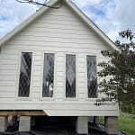 Gallery 56 Construction & Remodeling Experts Serving Magnolia, Conroe, Huntsville & New Waverly, TX TAN Construction & Remodeling LLC provides trusted residential & commercial construction, home remodeling, and renovations in Magnolia, Conroe, Huntsville & New Waverly, TX. Quality craftsmanship, local service, and lasting results. IMG 7689 scaled TAN Construction & Remodeling LLC provides trusted residential & commercial construction, home remodeling, and renovations in Magnolia, Conroe, Huntsville & New Waverly, TX. Quality craftsmanship, local service, and lasting results.