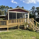 Gallery 189 Construction & Remodeling Experts Serving Magnolia, Conroe, Huntsville & New Waverly, TX TAN Construction & Remodeling LLC provides trusted residential & commercial construction, home remodeling, and renovations in Magnolia, Conroe, Huntsville & New Waverly, TX. Quality craftsmanship, local service, and lasting results. IMG 7732 1 scaled TAN Construction & Remodeling LLC provides trusted residential & commercial construction, home remodeling, and renovations in Magnolia, Conroe, Huntsville & New Waverly, TX. Quality craftsmanship, local service, and lasting results.